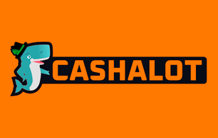 Cashalot Casino